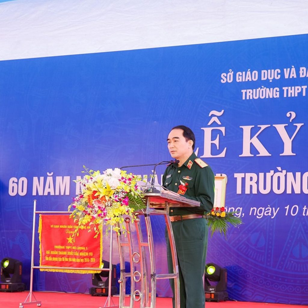 H20 Event – Liên hệ 0988663466