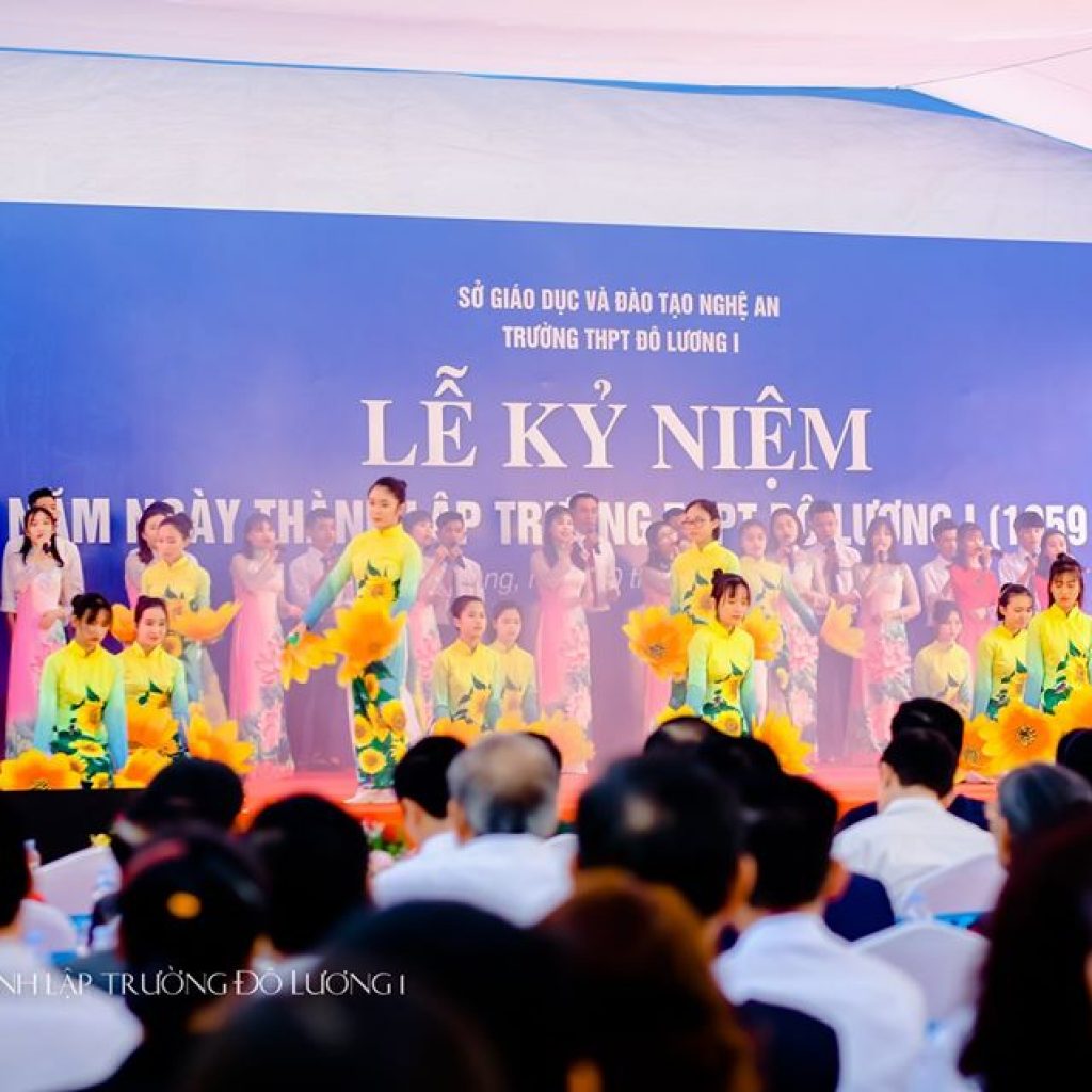 H20 Event – Liên hệ 0988663466