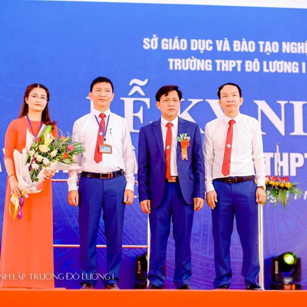 H20 Event – Liên hệ 0988663466