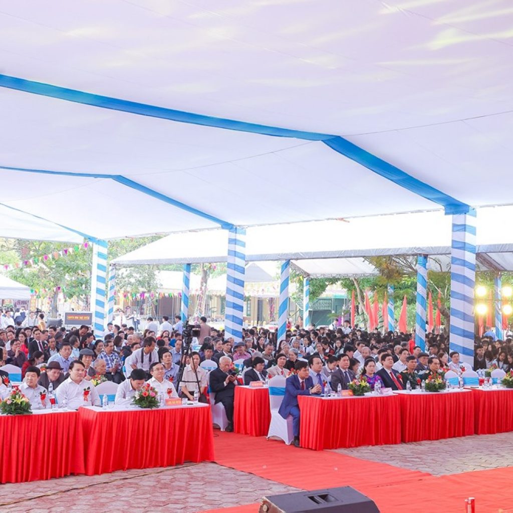 H20 Event – Liên hệ 0988663466