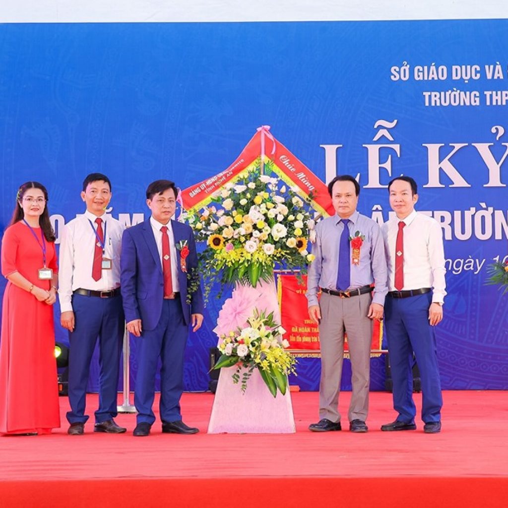H20 Event – Liên hệ 0988663466