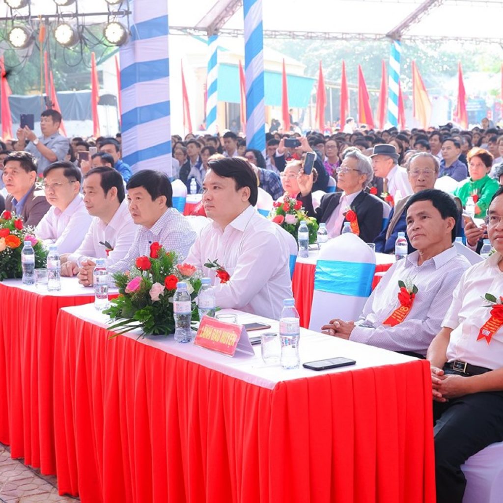 H20 Event – Liên hệ 0988663466