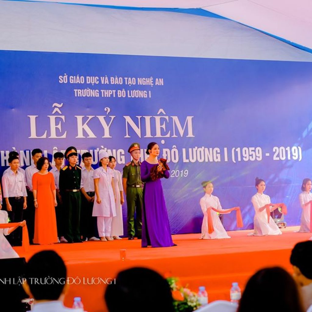 H20 Event – Liên hệ 0988663466