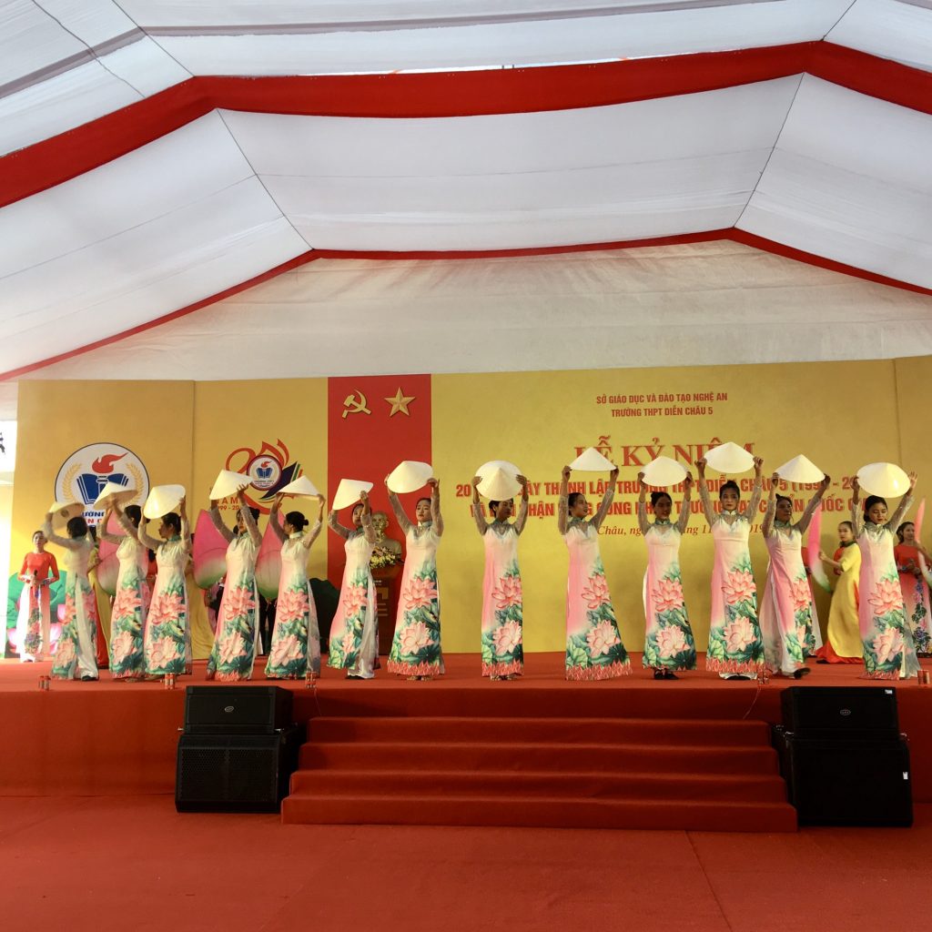 H20 Event – Liên hệ 0988663466