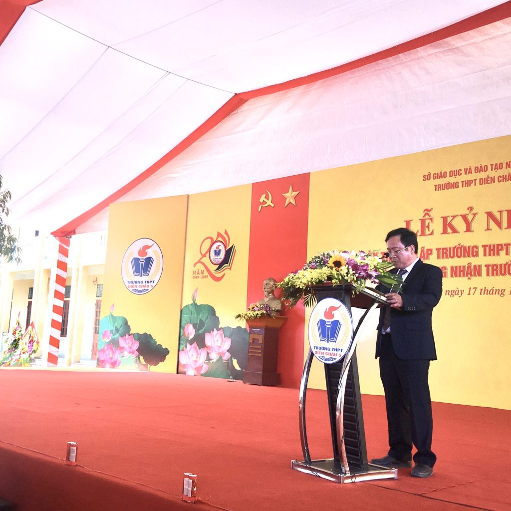 H20 Event – Liên hệ 0988663466