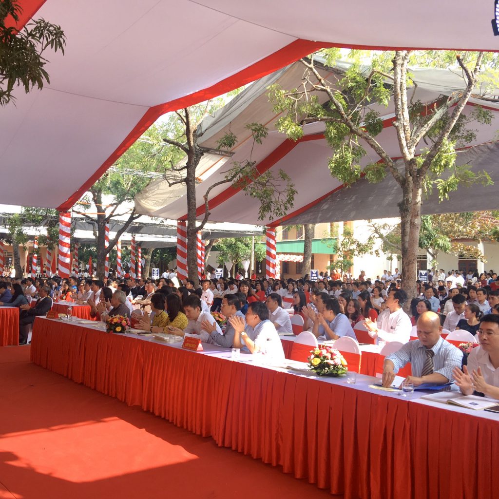 H20 Event – Liên hệ 0988663466