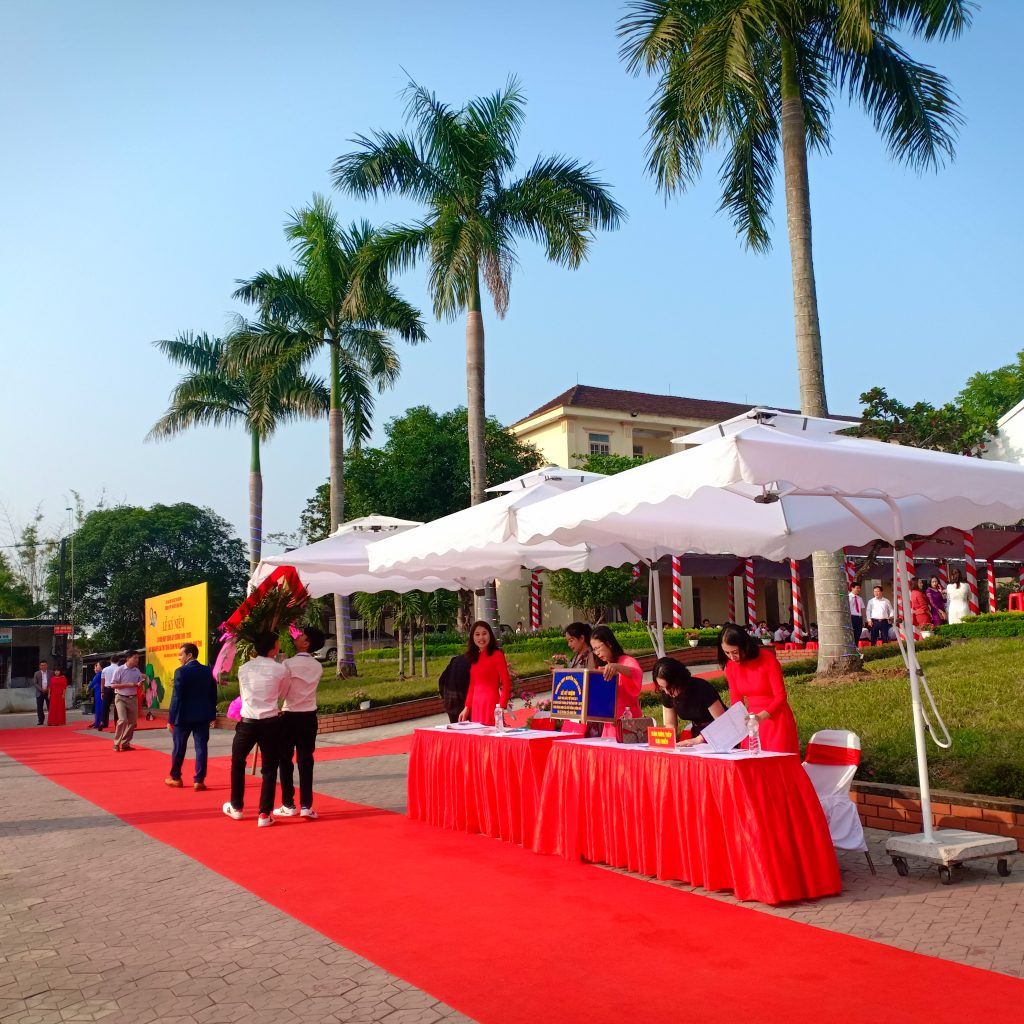 H20 Event – Liên hệ 0988663466