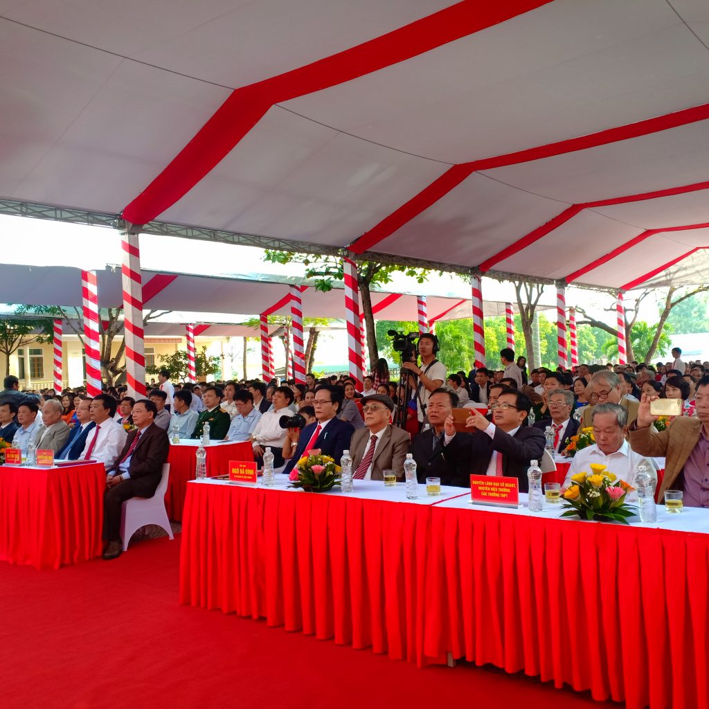 H20 Event – Liên hệ 0988663466