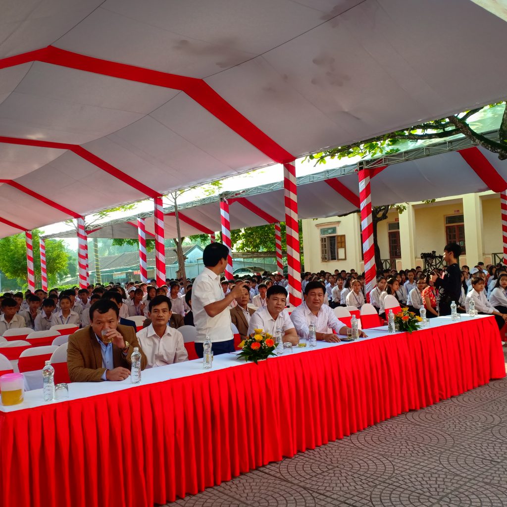 H20 Event – Liên hệ 0988663466