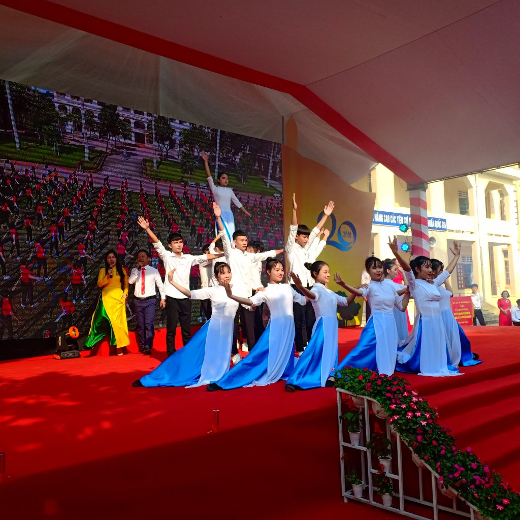 H20 Event – Liên hệ 0988663466