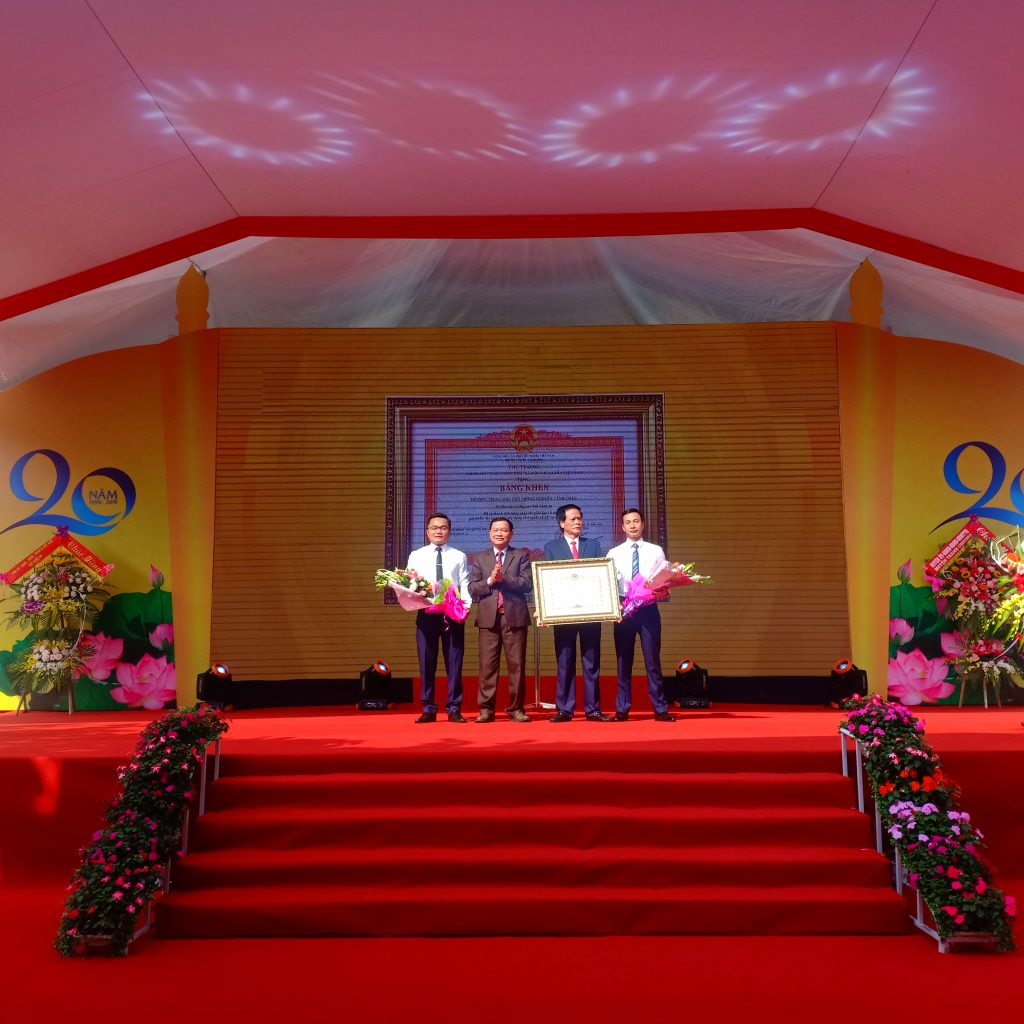 H20 Event – Liên hệ 0988663466