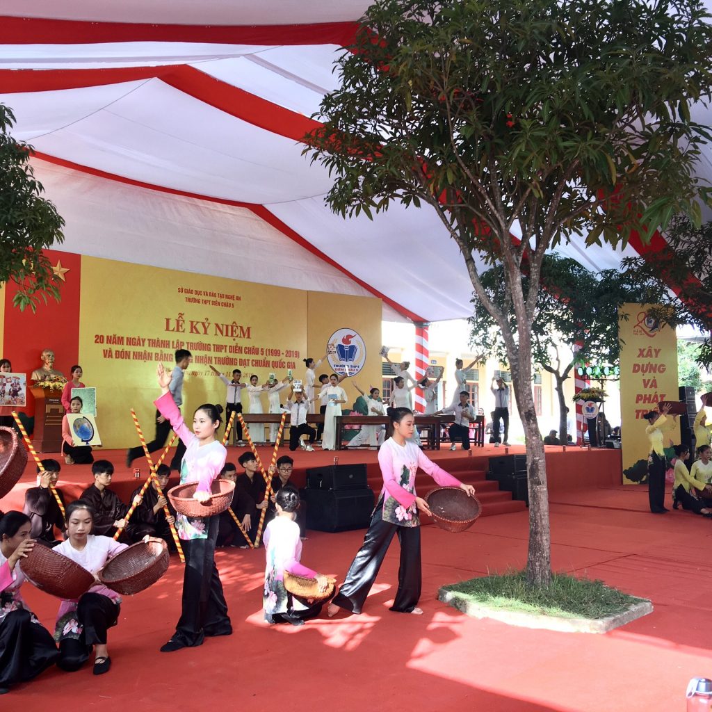 H20 Event – Liên hệ 0988663466