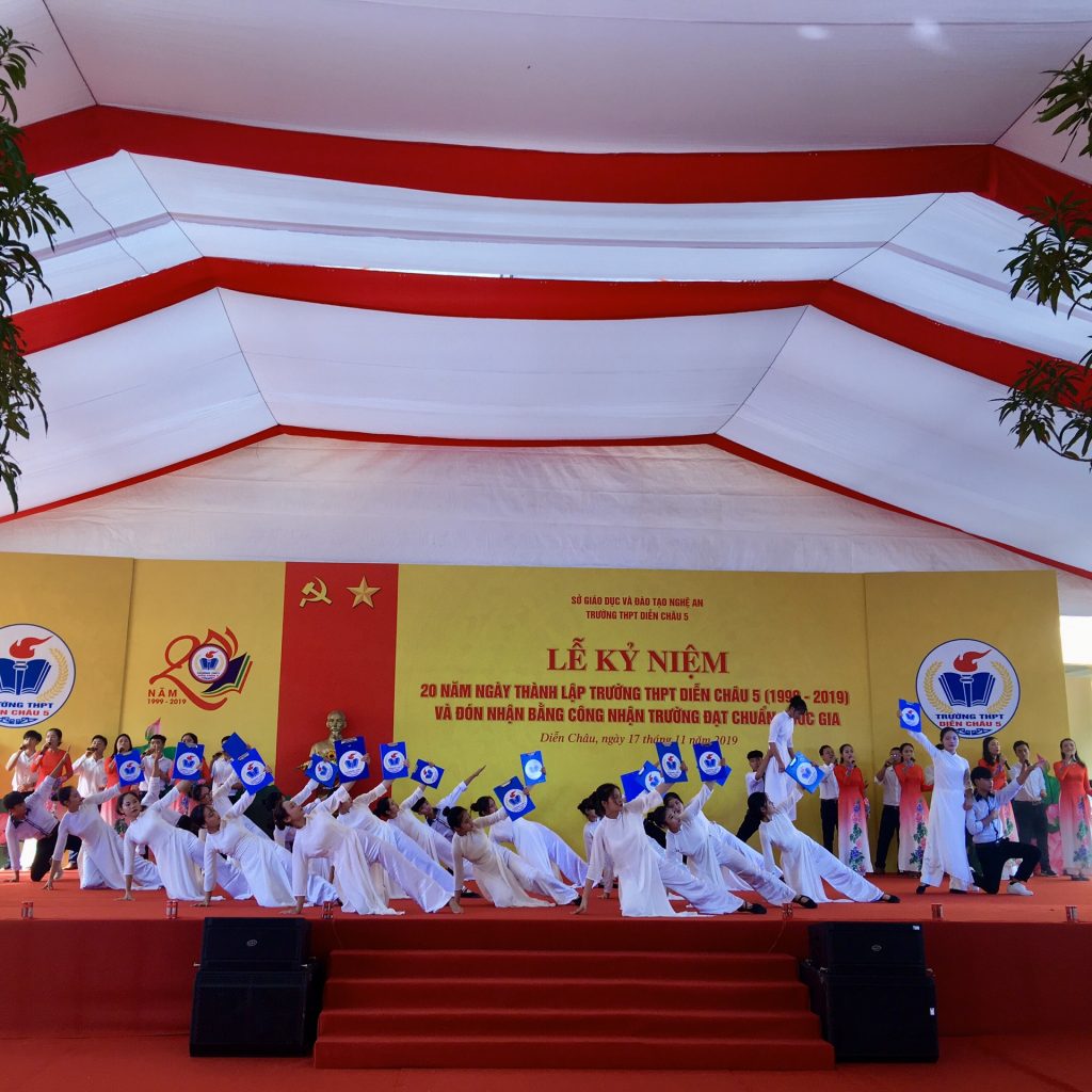 H20 Event – Liên hệ 0988663466