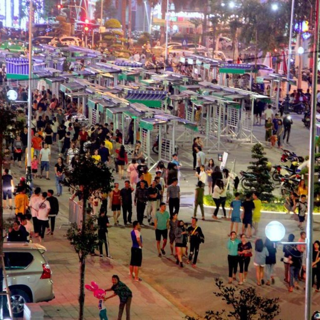 H20 Event – Liên hệ 0988663466