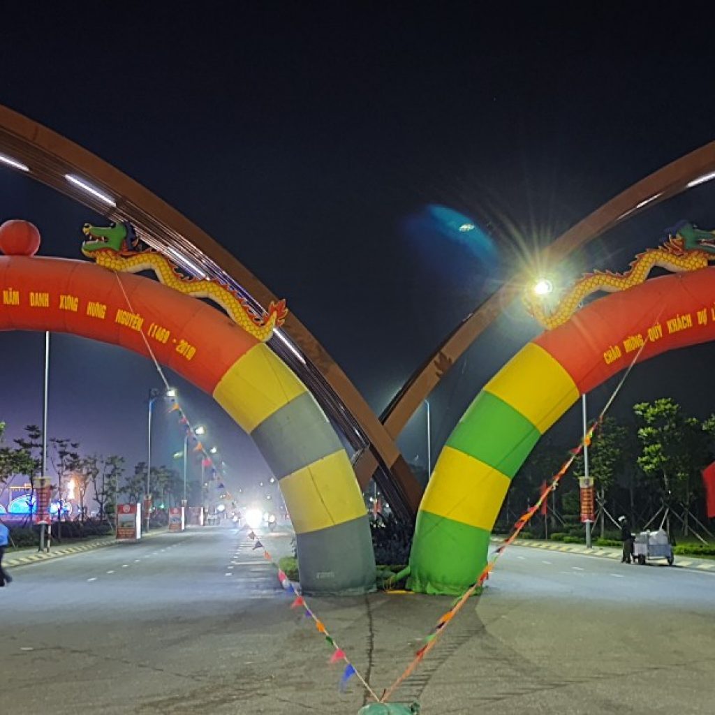 H20 Event – Liên hệ 0988663466