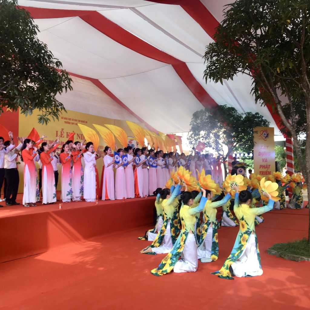 H20 Event – Liên hệ 0988663466