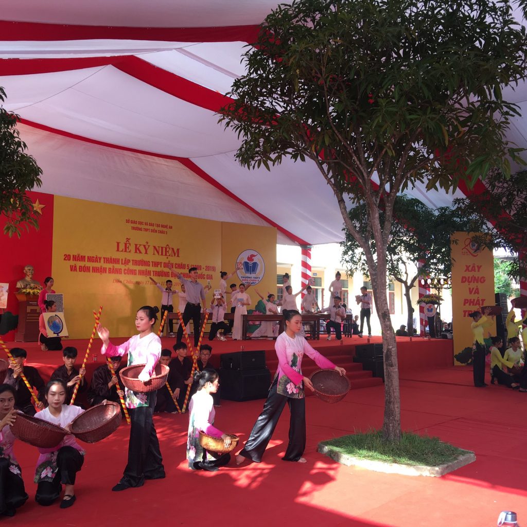 H20 Event – Liên hệ 0988663466