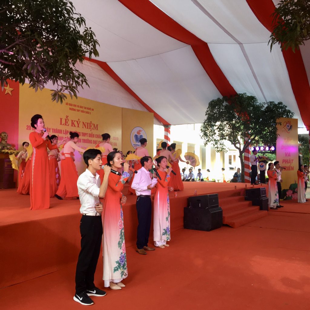H20 Event – Liên hệ 0988663466