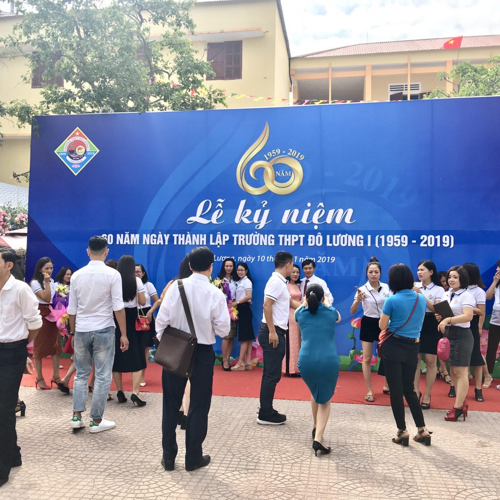 H20 Event – Liên hệ 0988663466