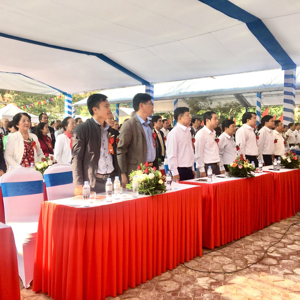 H20 Event – Liên hệ 0988663466