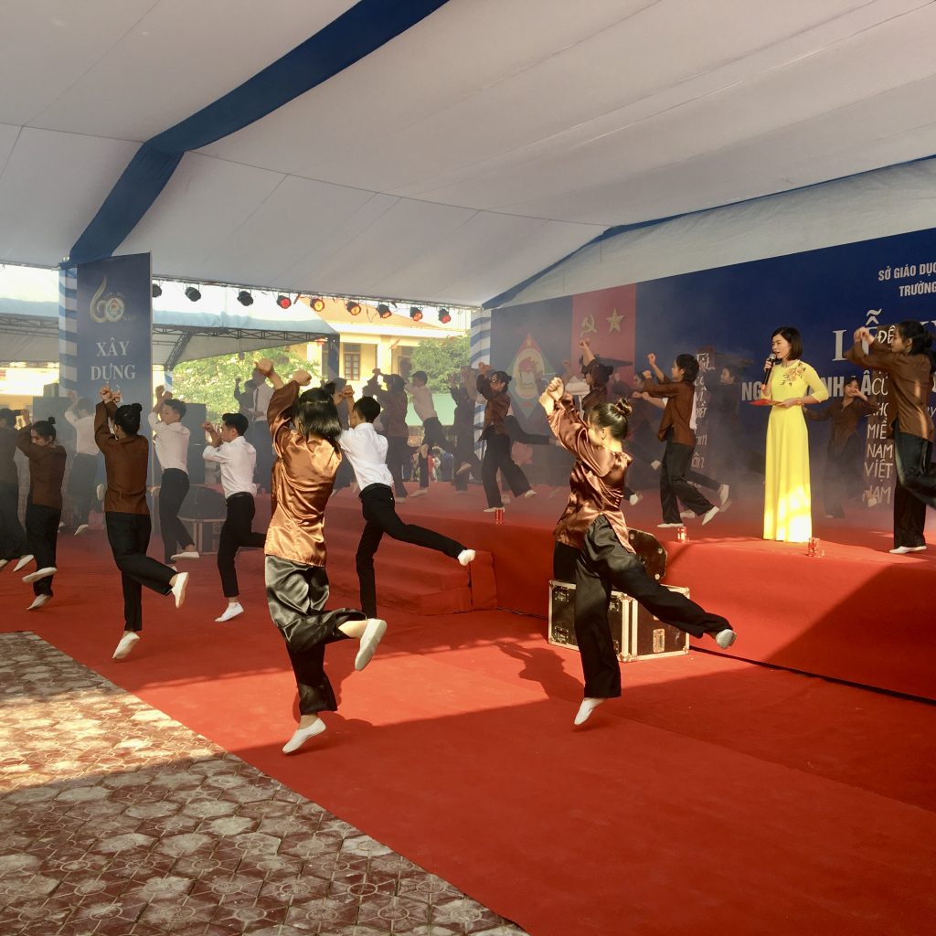 H20 Event – Liên hệ 0988663466