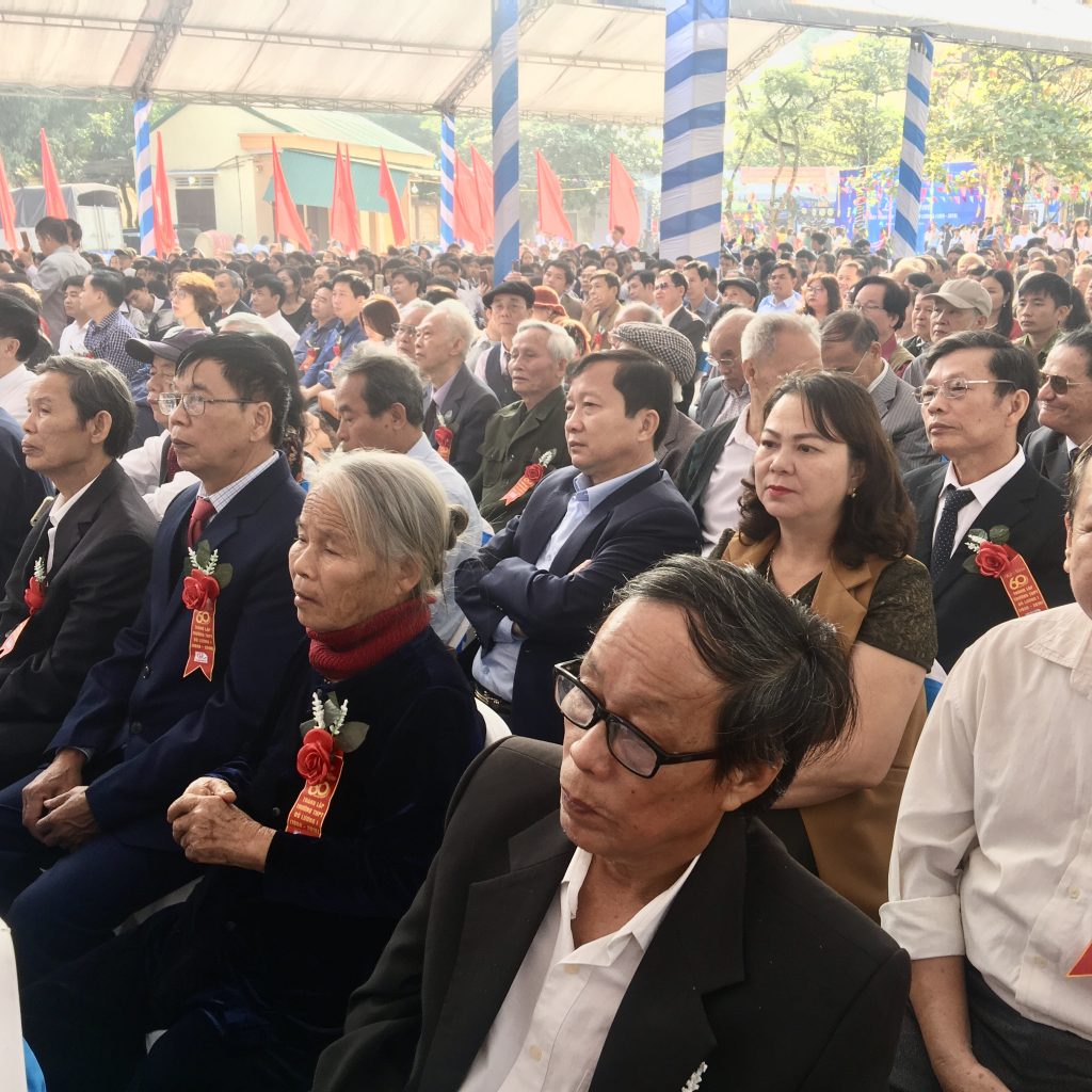 H20 Event – Liên hệ 0988663466
