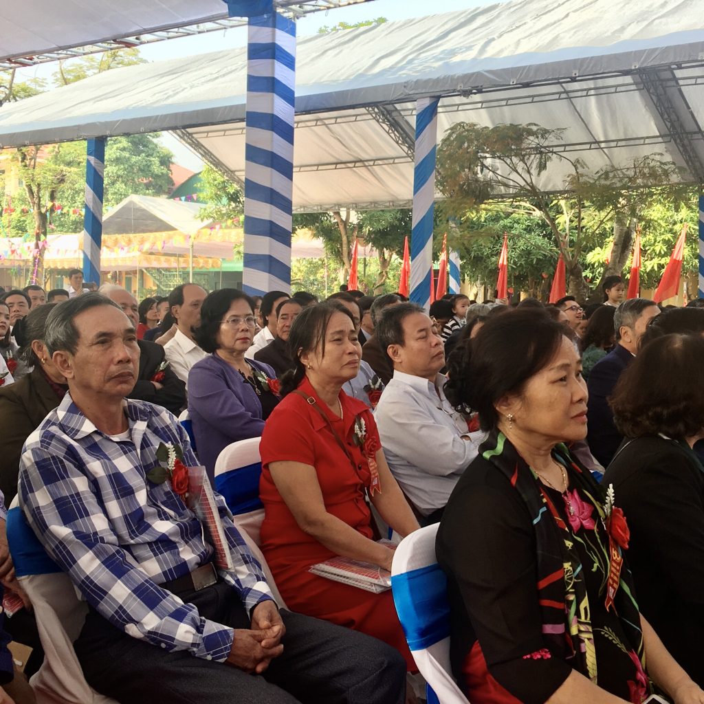 H20 Event – Liên hệ 0988663466
