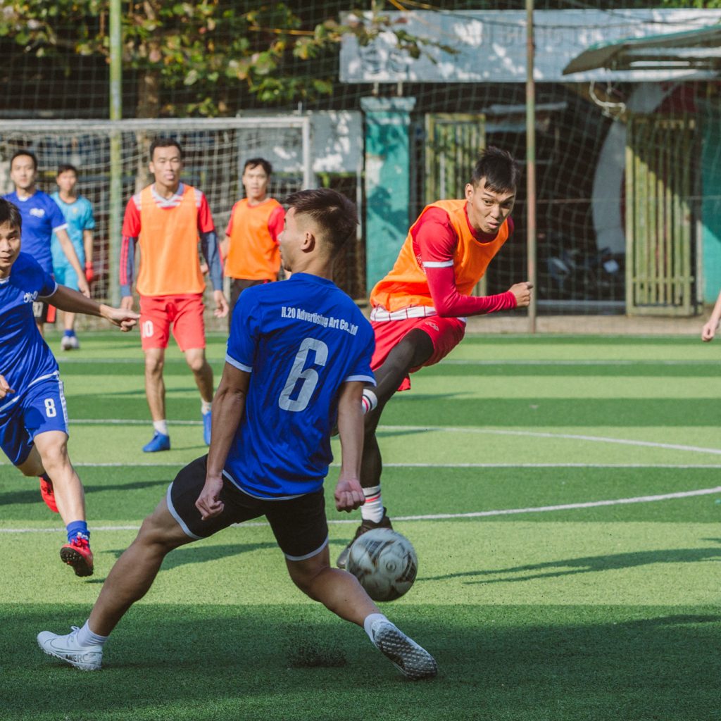 H20 Event – Liên hệ 0988663466