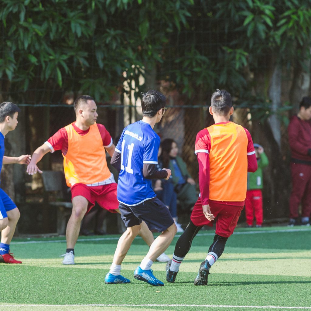 H20 Event – Liên hệ 0988663466