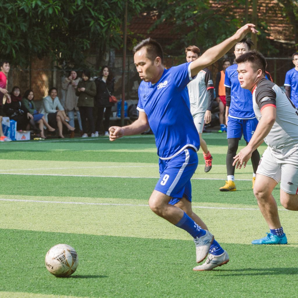 H20 Event – Liên hệ 0988663466