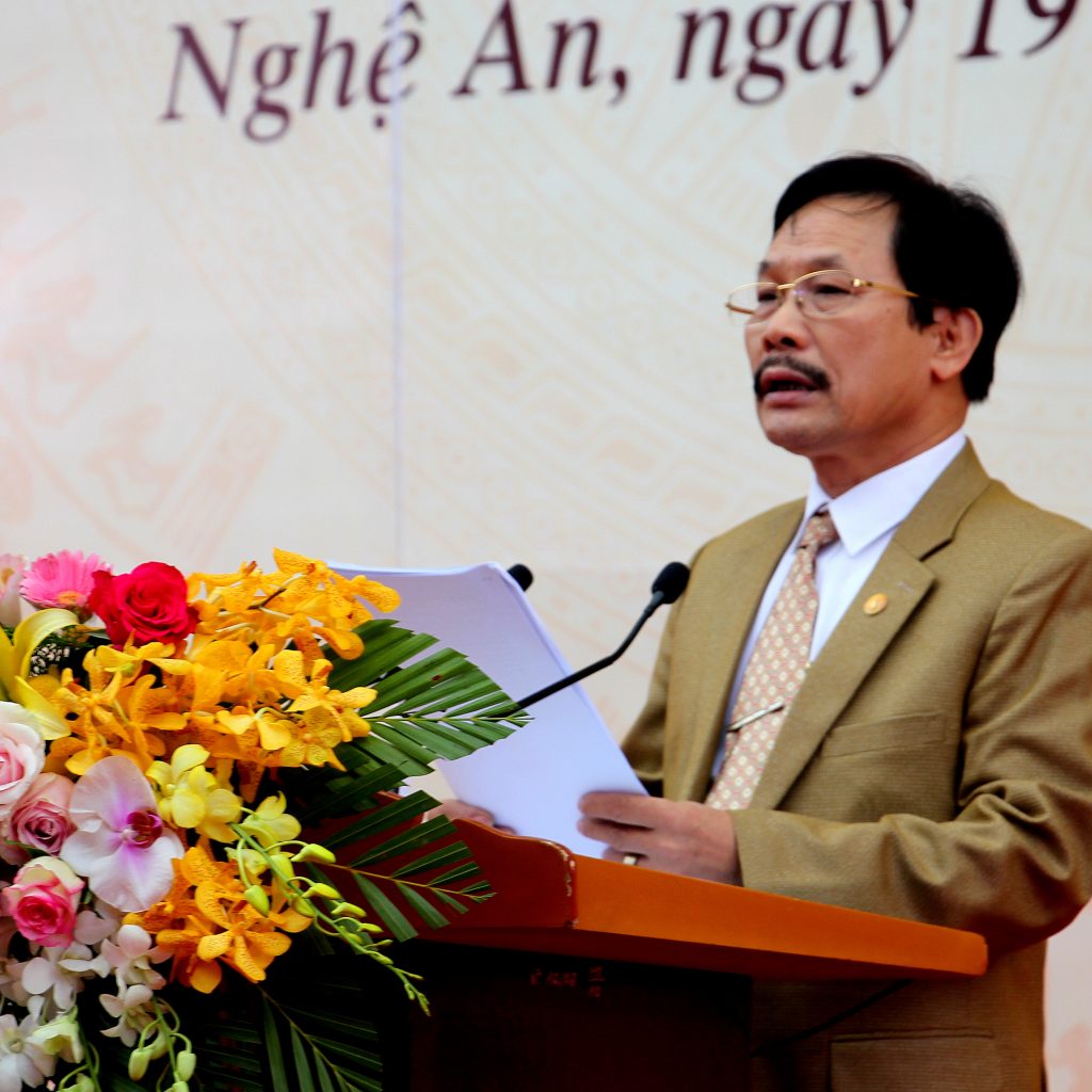 H20 Event – Liên hệ 0988663466