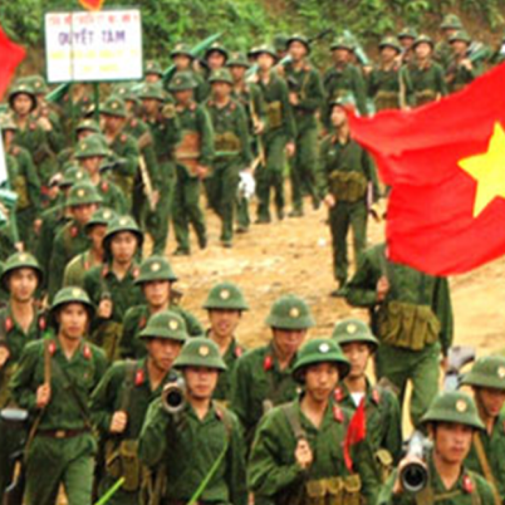 H20 Event – Liên hệ 0988663466