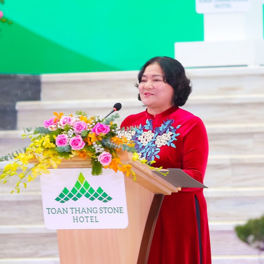 H20 Event – Liên hệ 0988663466