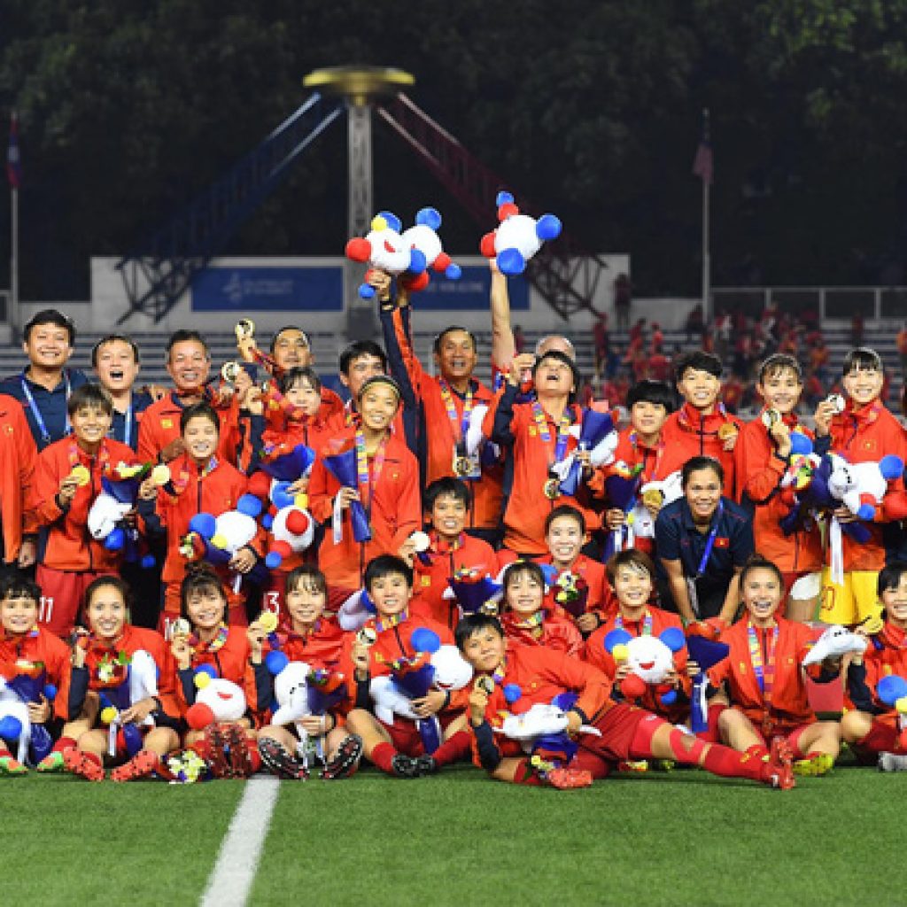 H20 Event – Liên hệ 0988663466