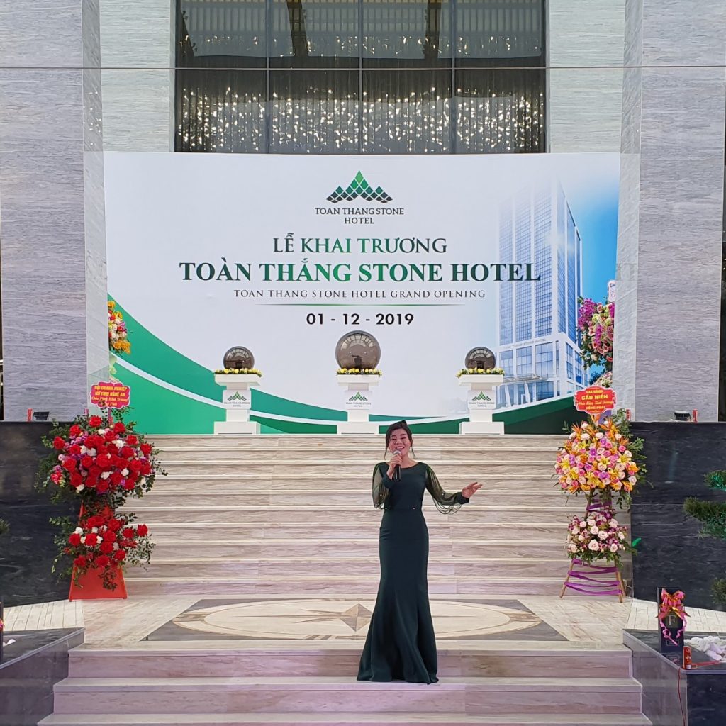 H20 Event – Liên hệ 0988663466