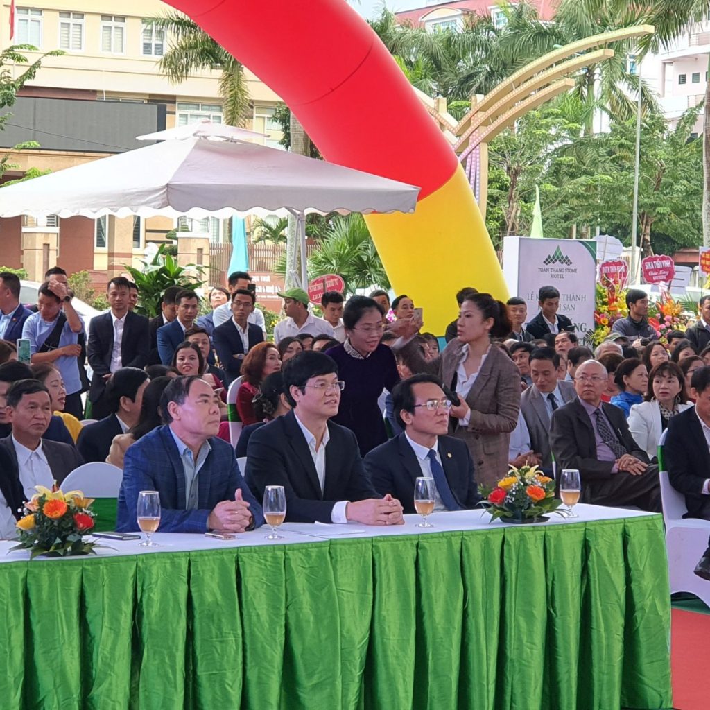 H20 Event – Liên hệ 0988663466