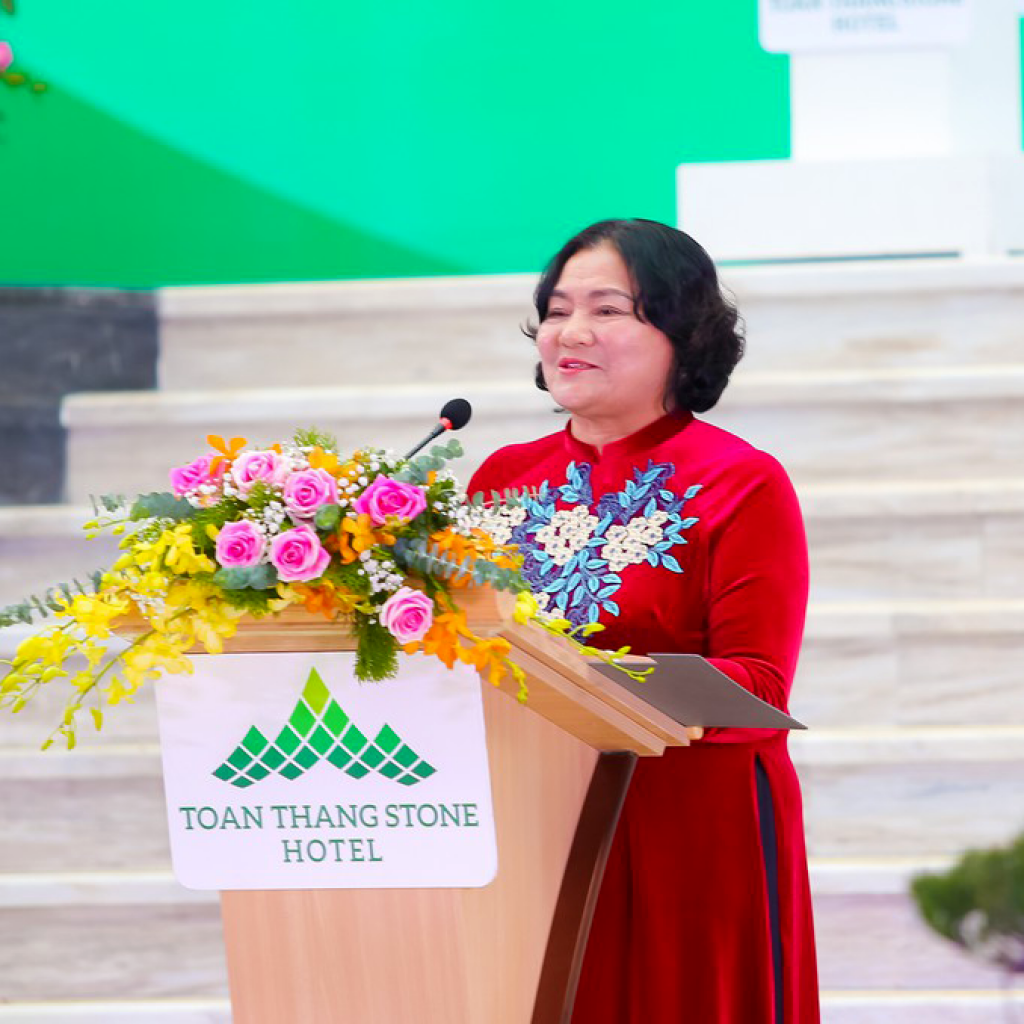 H20 Event – Liên hệ 0988663466