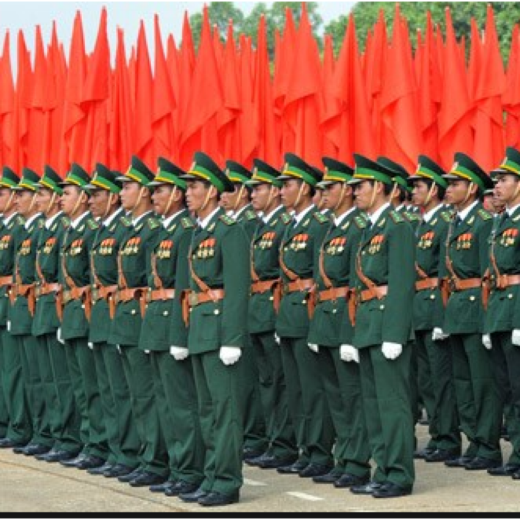 H20 Event – Liên hệ 0988663466