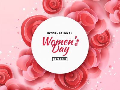 women-s-day-with-roses-background_23-2148406271