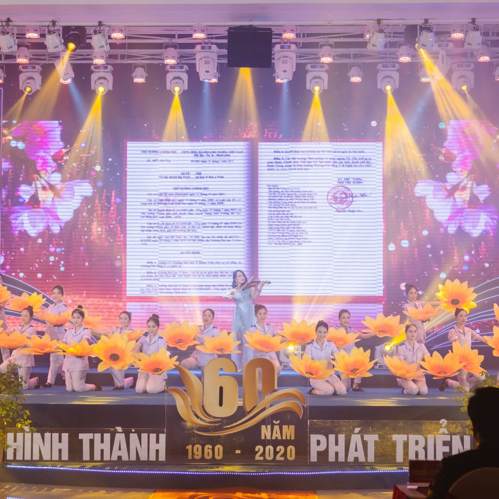 H20 Event – Liên hệ 0988663466