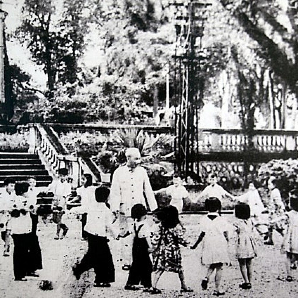 H20 Event – Liên hệ 0988663466