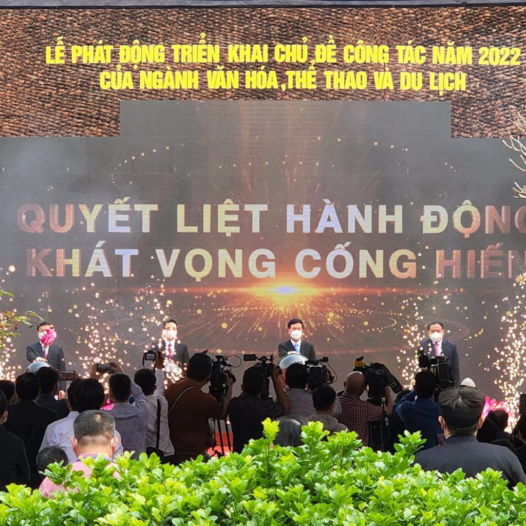 H20 Event – Liên hệ 0988663466