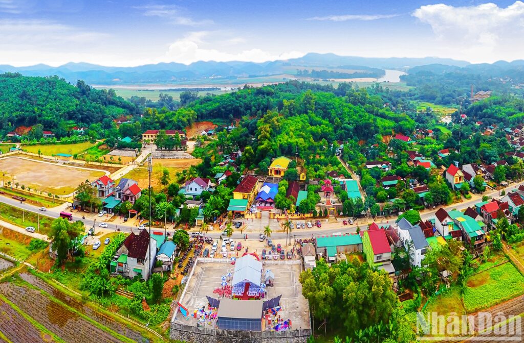 H20 Event – Liên hệ 0988663466