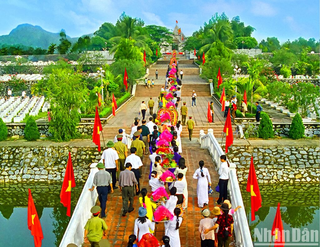 H20 Event – Liên hệ 0988663466