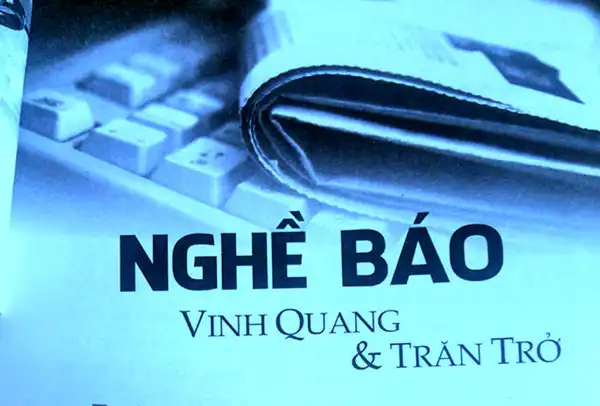 H20 Event – Liên hệ 0988663466