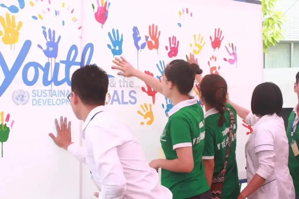 H20 Event – Liên hệ 0988663466
