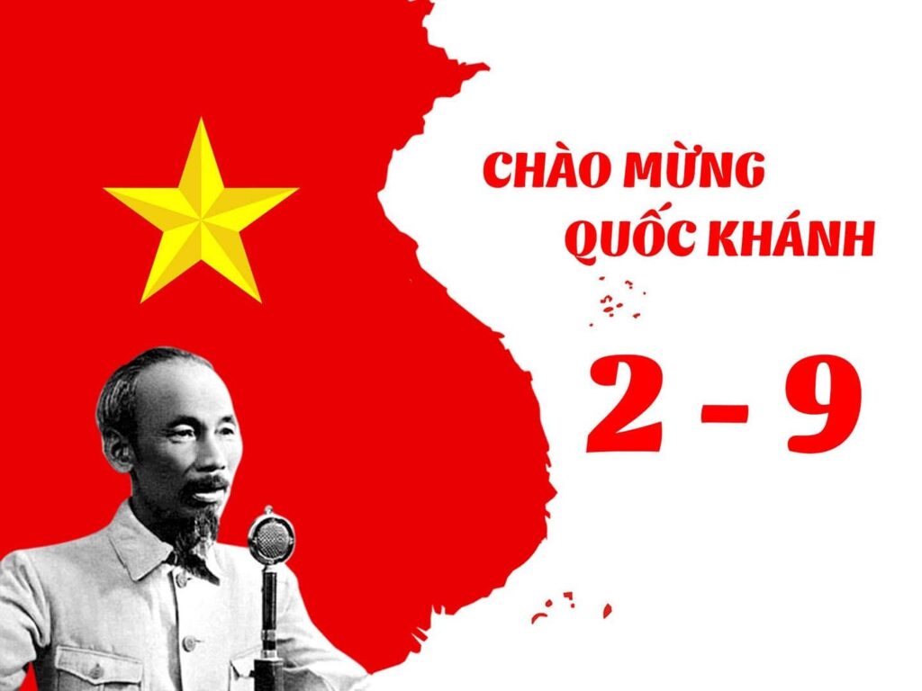 H20 Event – Liên hệ 0988663466