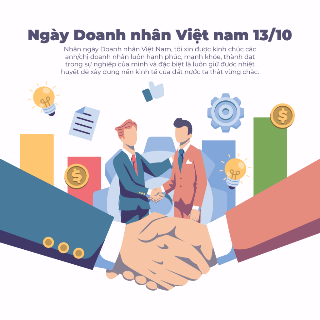 H20 Event – Liên hệ 0988663466