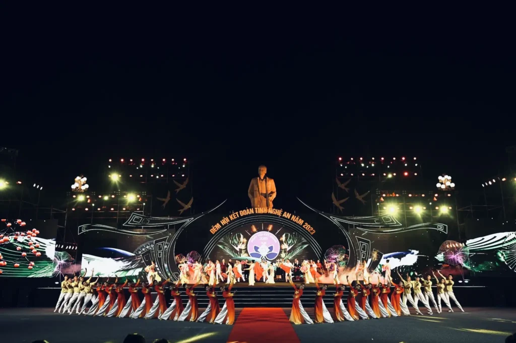 H20 Event – Liên hệ 0988663466