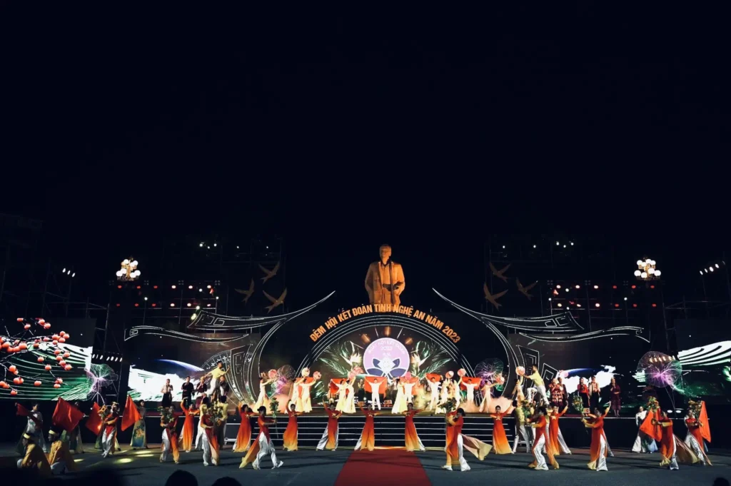 H20 Event – Liên hệ 0988663466
